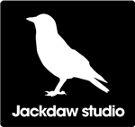 Logo Design by Studio Cosmo for cleave studios ltd | Design: #55867