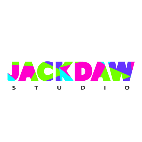 Logo Design by eveazure for cleave studios ltd | Design #57272