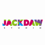 Logo Design by eveazure