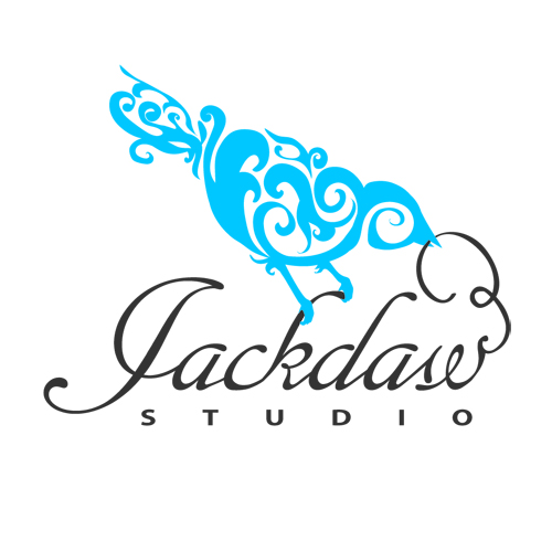 Logo Design by eveazure for cleave studios ltd | Design #57273