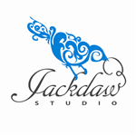 Logo Design by eveazure for cleave studios ltd | Design: #57273