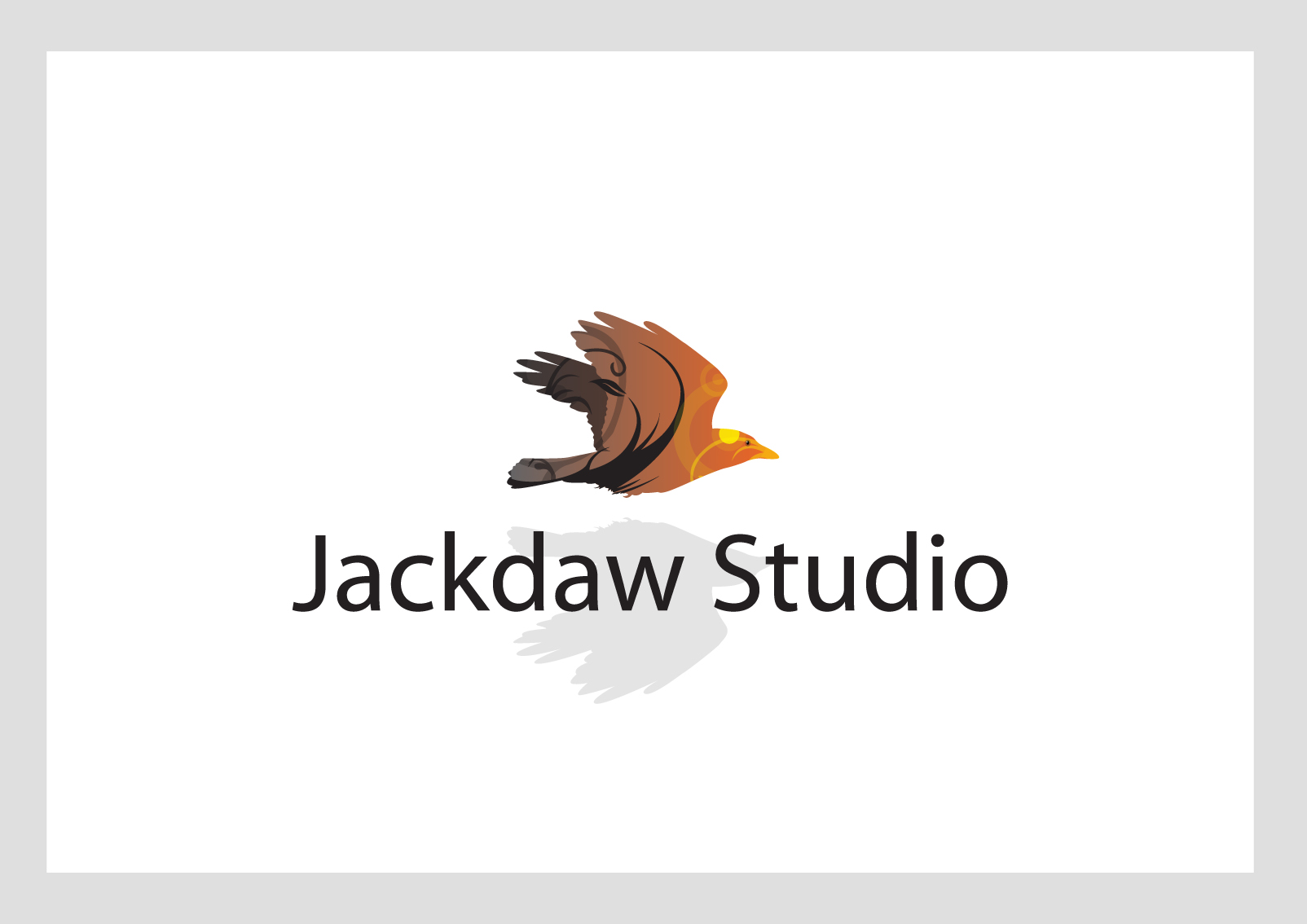 Diseño de Logo por Christine Plumb para cleave studios ltd | Diseño #56529