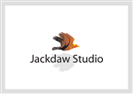 Logo Design by Christine Plumb