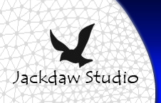 Logo-Design von Personal für cleave studios ltd | Design #56035
