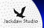 Logo Design by Personal