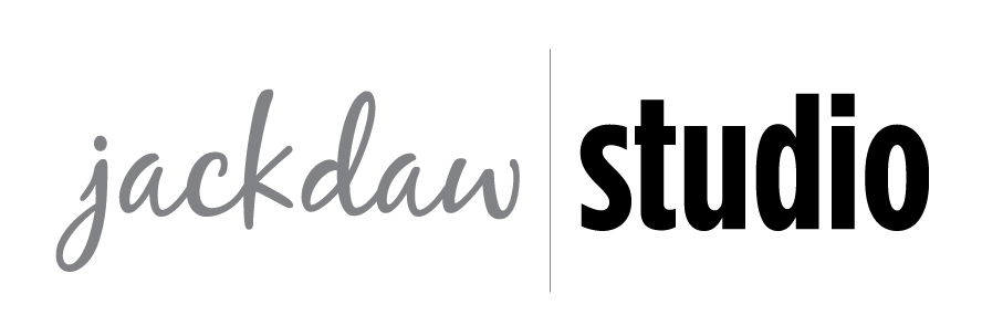 Logo Design by Like This Design for cleave studios ltd | Design #58212