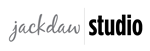 Logo Design by Like This Design for cleave studios ltd | Design: #58212