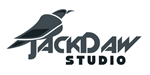 Logo Design by pixeljuice for cleave studios ltd | Design: #55879