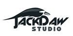 Logo Design by pixeljuice for cleave studios ltd | Design: #55888