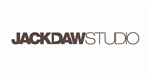 Logo Design by G Designs for cleave studios ltd | Design: #57094