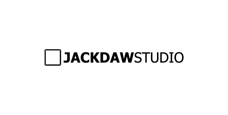Logo Design by G Designs for cleave studios ltd | Design #57095