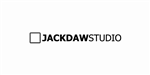 Logo Design by G Designs for cleave studios ltd | Design: #57095