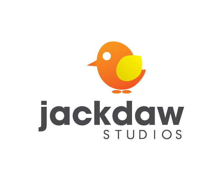 Logo Design by Stephanie Soon for cleave studios ltd | Design #56839