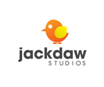Logo Design by Stephanie Soon