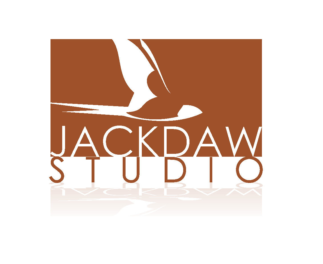 Logo Design by Perkins Design Studio for cleave studios ltd | Design #56769