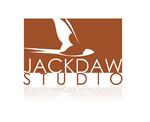 Logo Design by Perkins Design Studio for cleave studios ltd | Design: #56769