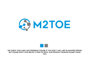 Logo Design by Aqeel Momin for this project | Design: #19874484