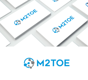 Logo Design by Aqeel Momin for this project | Design: #19874485