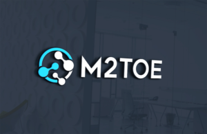 Logo Design by Aqeel Momin for this project | Design: #19874490