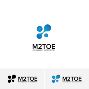 Logo Design by Wild Geek for this project | Design: #19872422