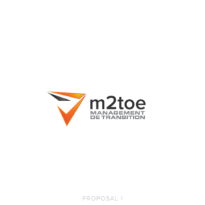 Logo Design by Wild Geek for this project | Design: #19872819
