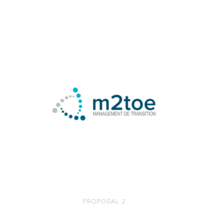 Logo Design by Wild Geek for this project | Design: #19872820