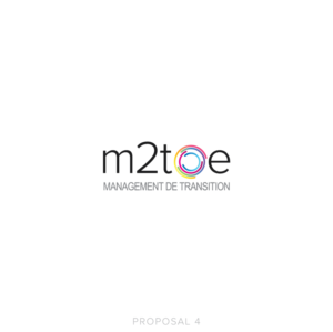 Logo Design by Wild Geek for this project | Design: #19872821