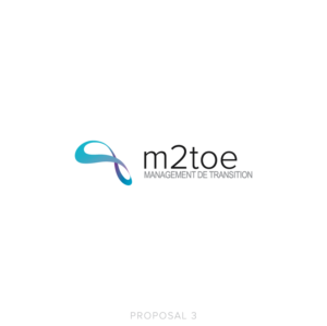 Logo Design by Wild Geek for this project | Design: #19872822