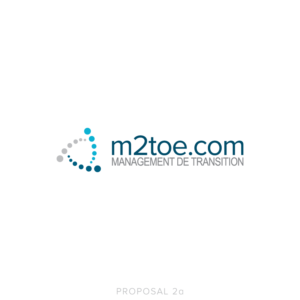 Logo Design by Wild Geek for this project | Design: #19873074
