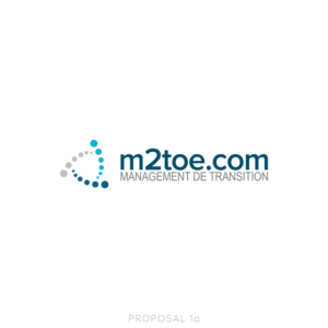 Logo Design by Wild Geek for this project | Design: #19873075