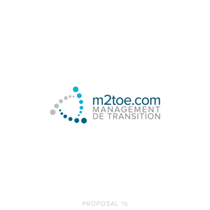 Logo Design by Wild Geek for this project | Design: #19873394