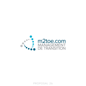 Logo Design by Wild Geek for this project | Design: #19873395