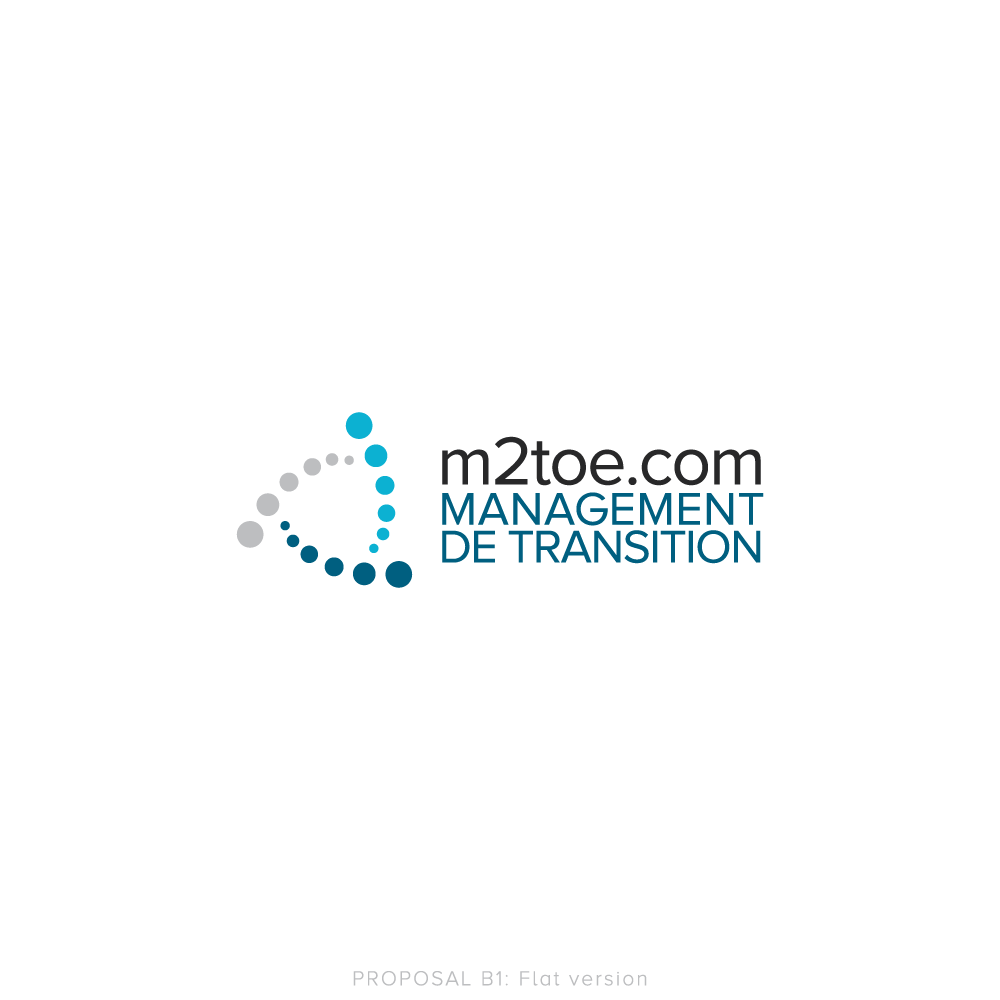 Logo Design by Wild Geek for this project | Design #19876064