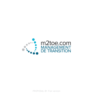 Logo Design by Wild Geek for this project | Design: #19876064