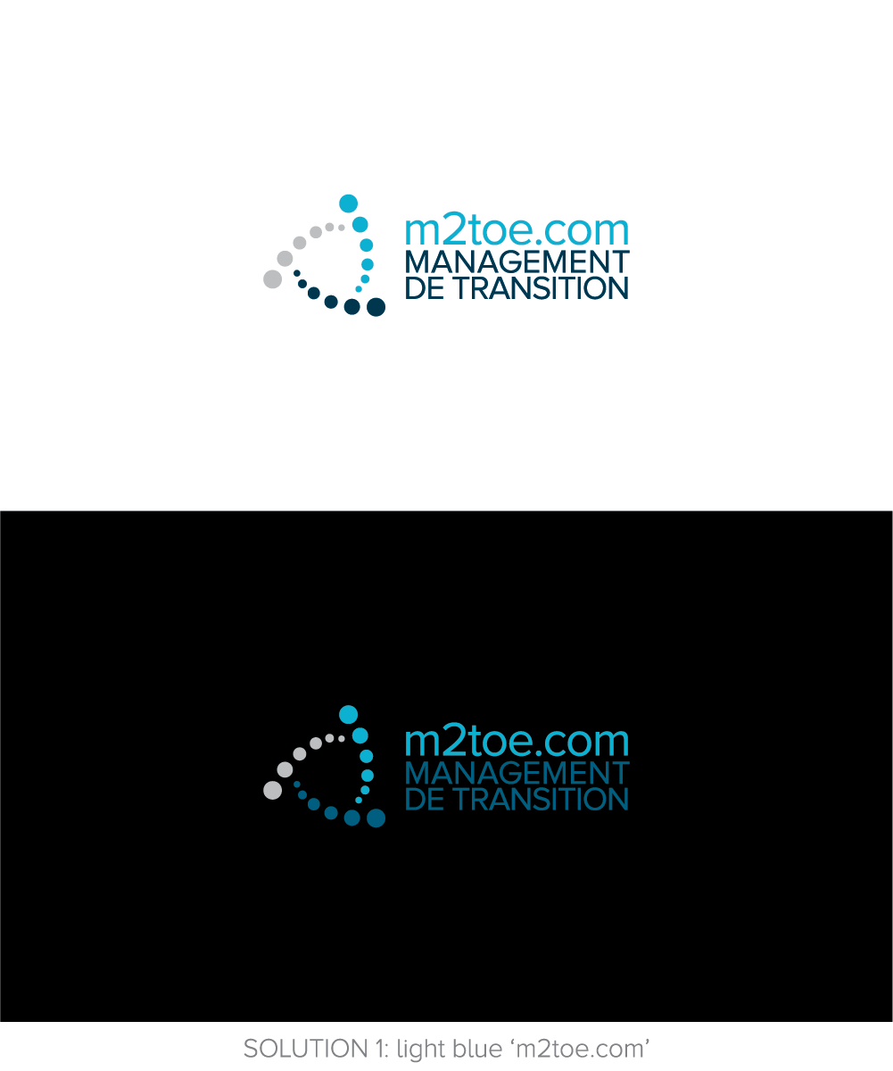 Logo Design by Wild Geek for this project | Design #19879212