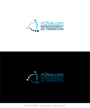 Logo Design by Wild Geek for this project | Design: #19879212