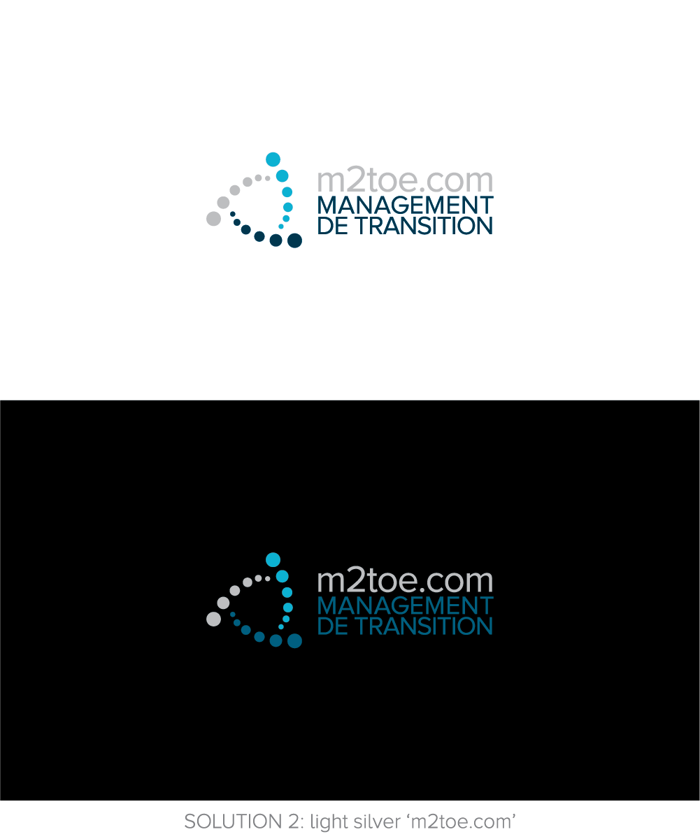 Logo Design by Wild Geek for this project | Design #19879213