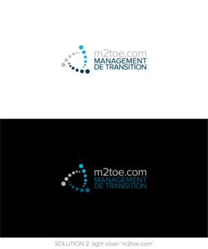 Logo Design by Wild Geek for this project | Design: #19879213