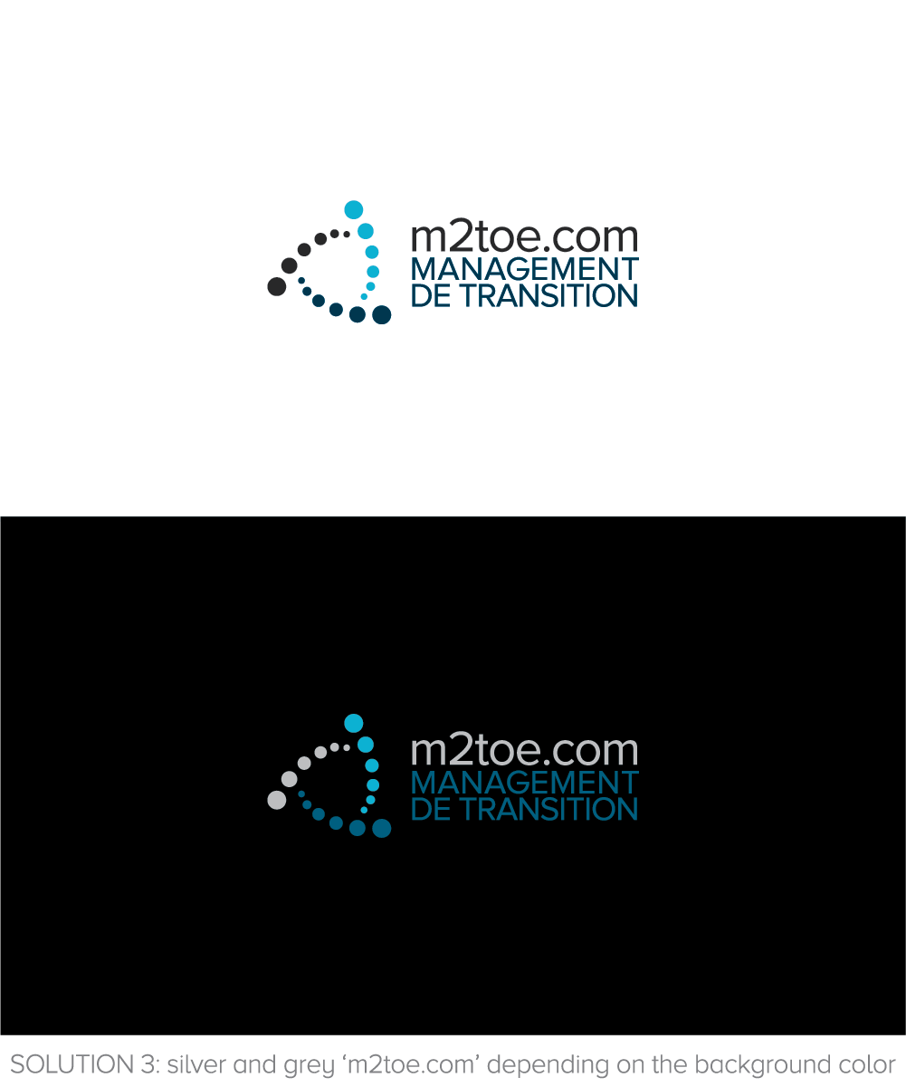 Logo-Design von Wild Geek für dieses Projekt | Design #19879214