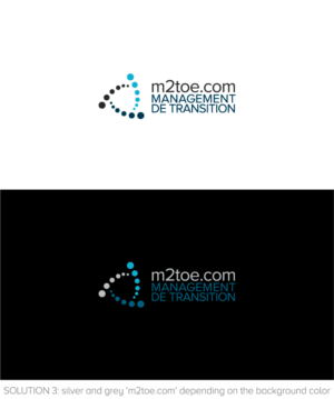Logo Design by Wild Geek for this project | Design: #19879214