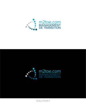 Logo Design by Wild Geek for this project | Design: #19881008