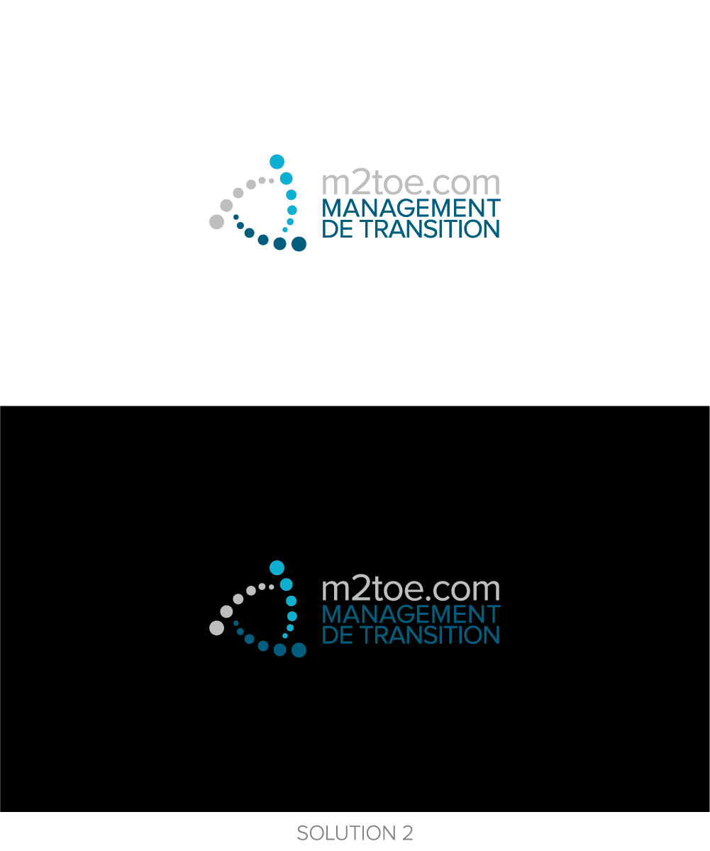 Logo Design by Wild Geek for this project | Design: #19881009