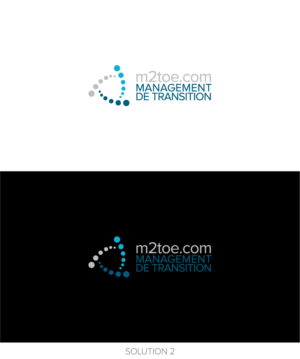 Logo Design by Wild Geek for this project | Design: #19881009