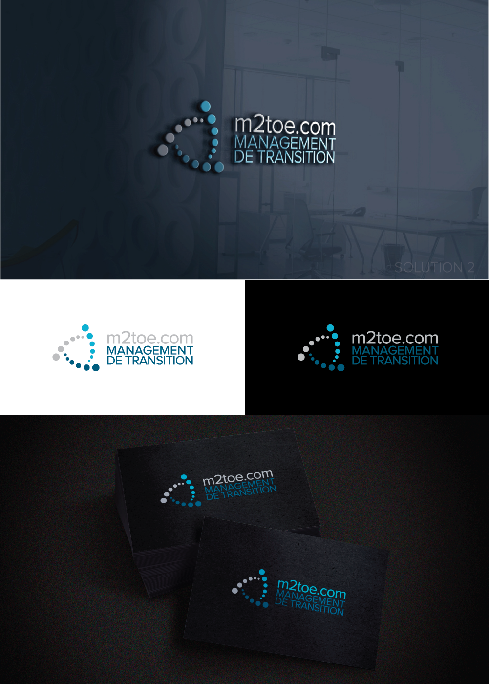 Logo Design by Wild Geek for this project | Design #19881010