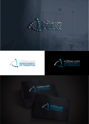 Logo Design by Wild Geek for this project | Design: #19881010