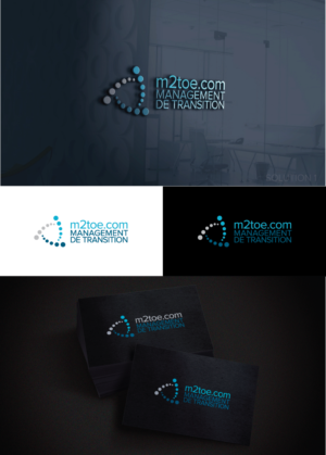 Logo Design by Wild Geek for this project | Design: #19881011