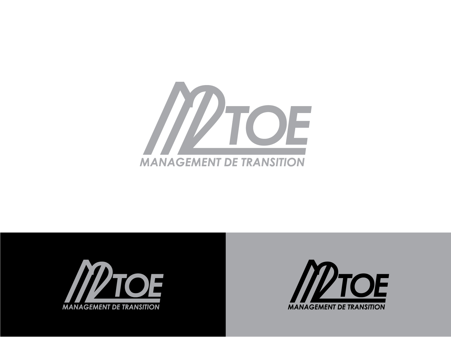 Logo Design by Balayat843 for this project | Design #19873316