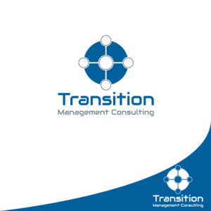 Logo Design by Rupok MT for this project | Design: #19870272