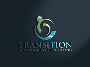 Logo Design by Madara Uchiha for this project | Design: #19871092
