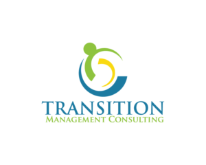 Logo Design by Madara Uchiha for this project | Design: #19871093